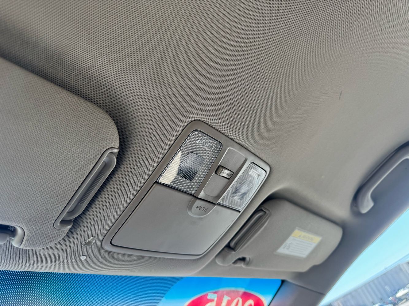 2016 Hyundai Elantra GT Base photo 36