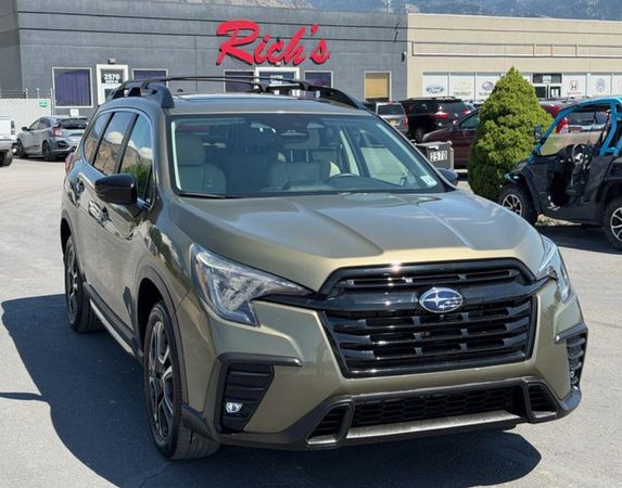 Featured Vehicle Image