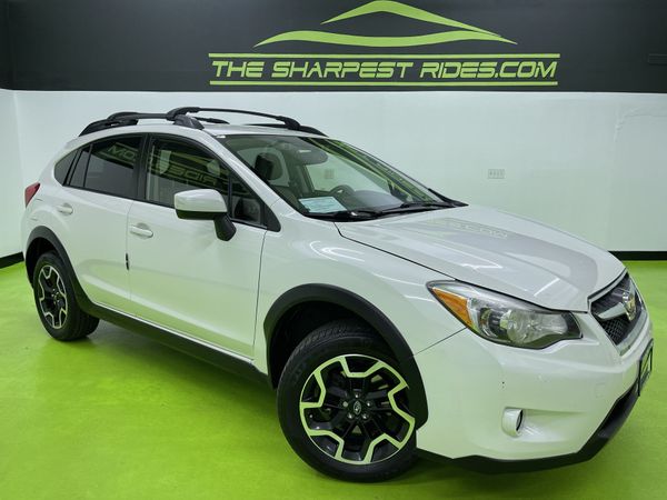 Featured Vehicle Image