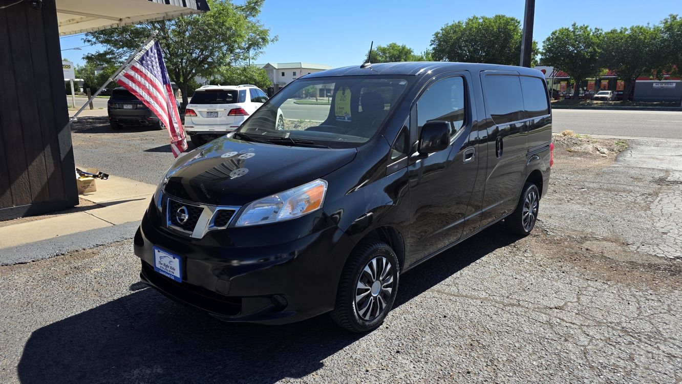 Featured Vehicle Image
