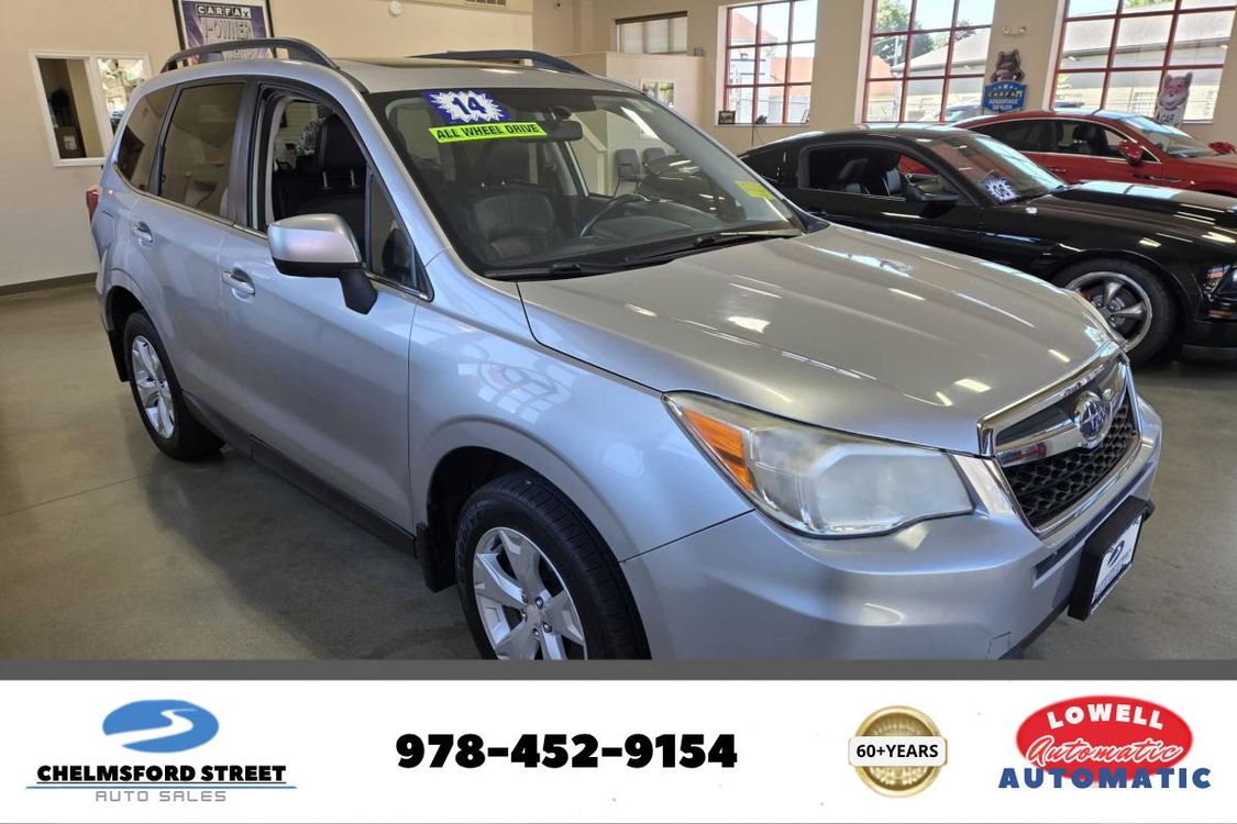 Featured Vehicle Image