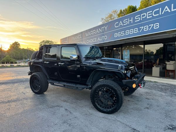 Featured Vehicle Image