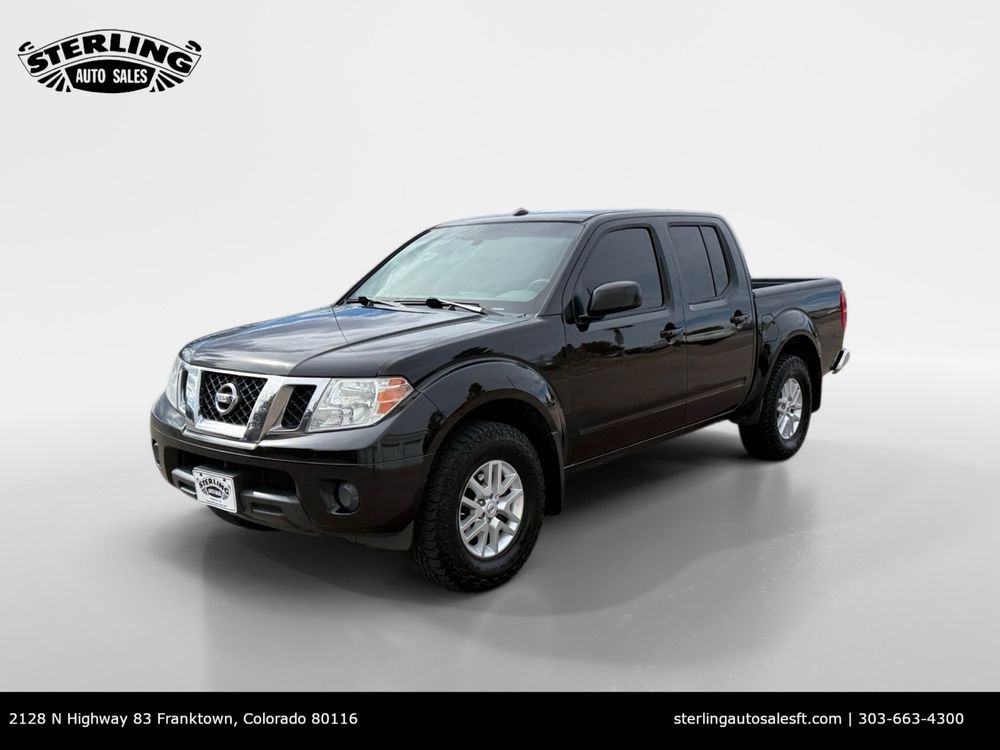 Featured Vehicle Image