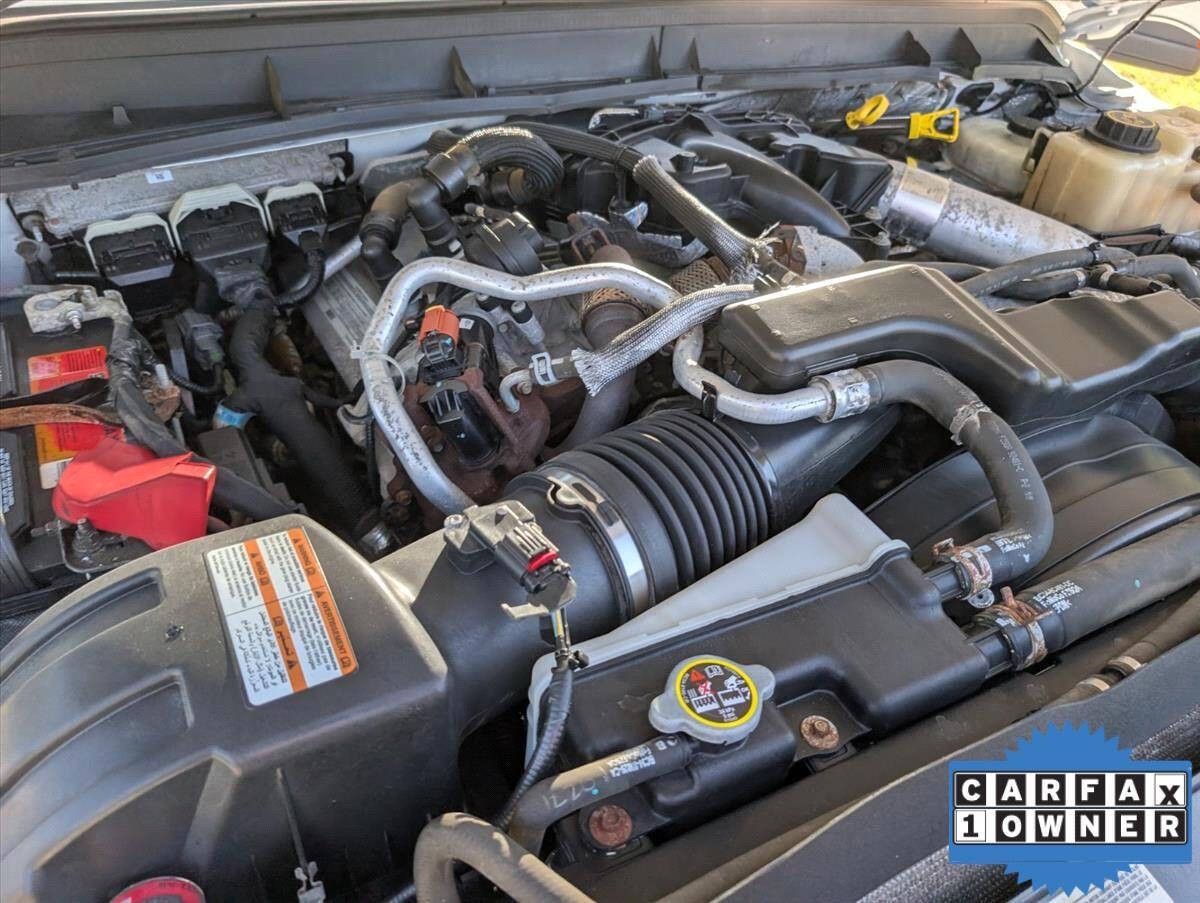 2016 Ford F-550 Super Duty 87