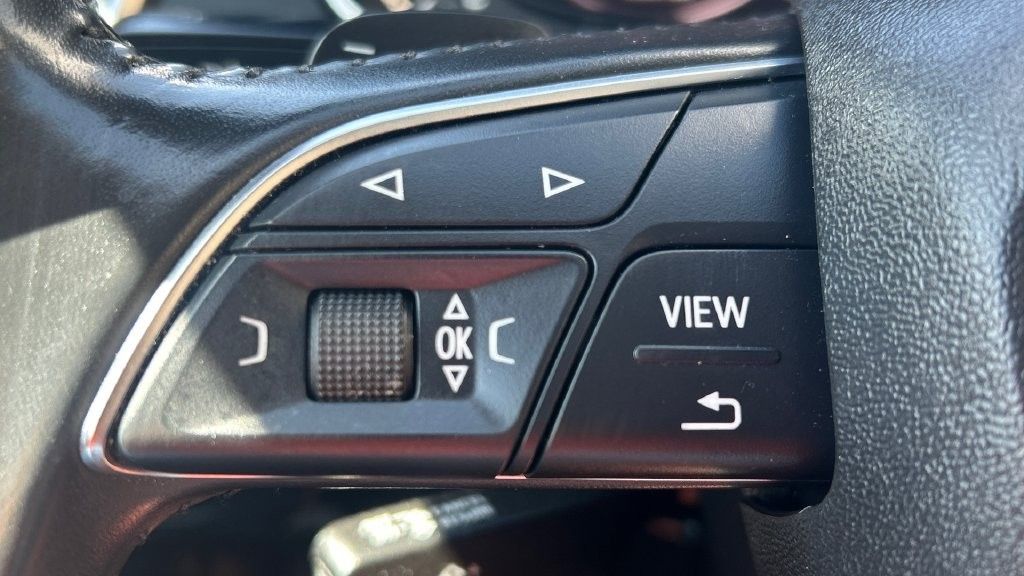 2019 Audi Q5 Premium Plus - Photo 37