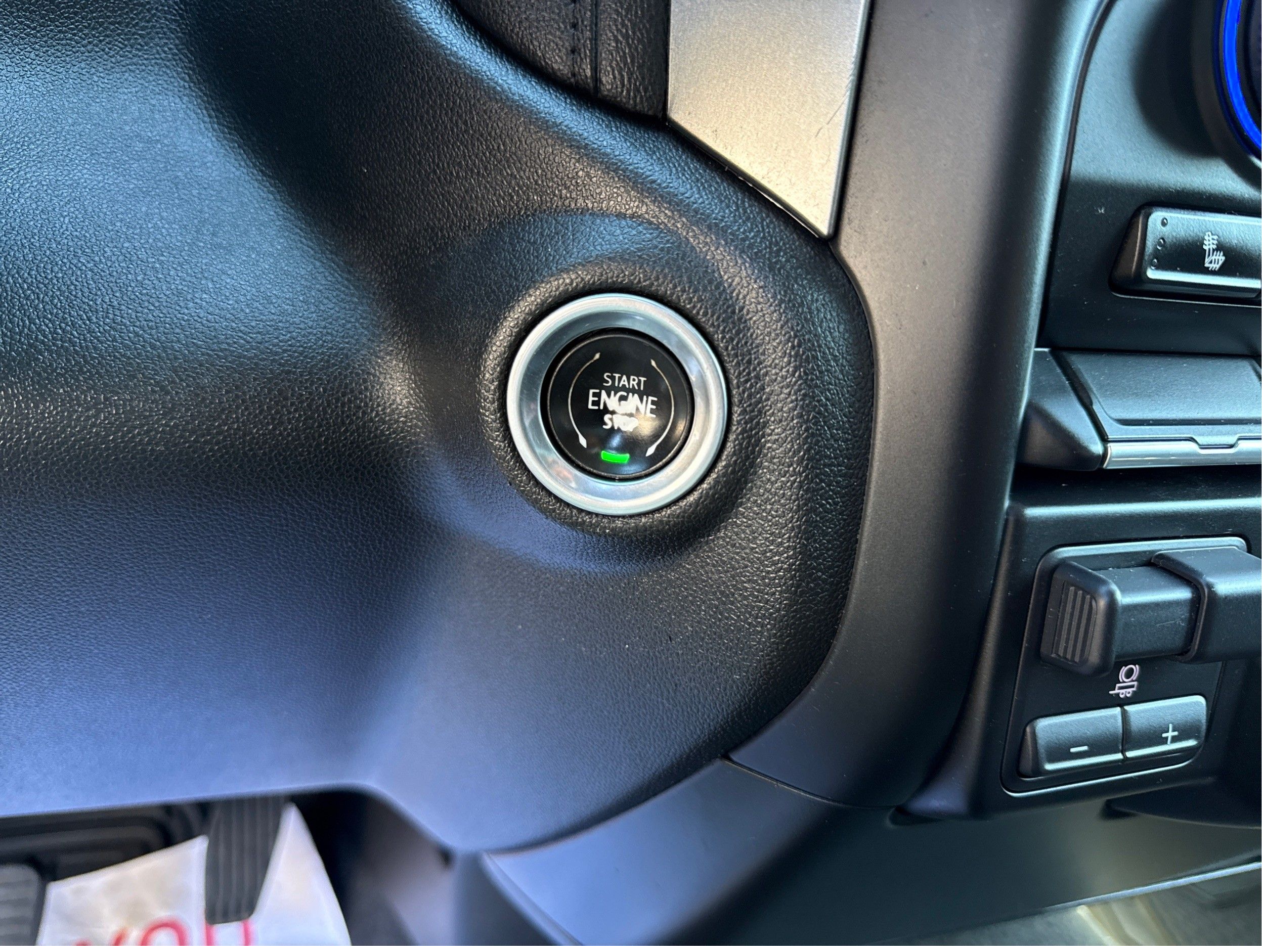 2019 Chevrolet Silverado 1500 LT - Photo 28