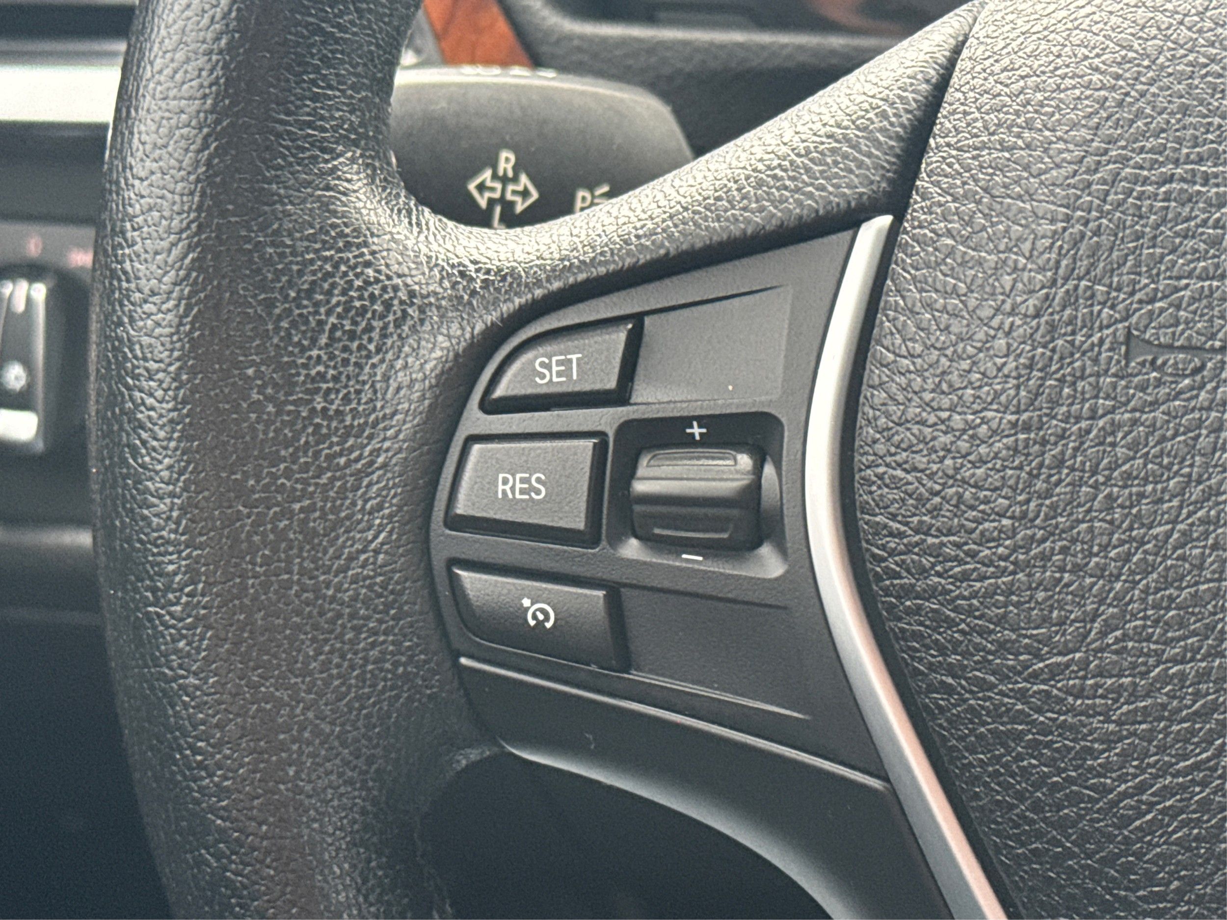 2015 Bmw 335i xDrive photo 33