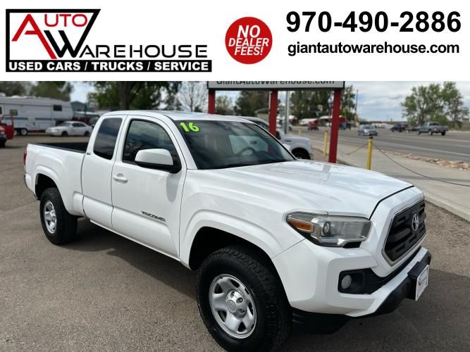 Featured Vehicle Image