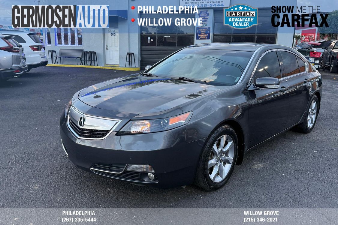 Featured Vehicle Image
