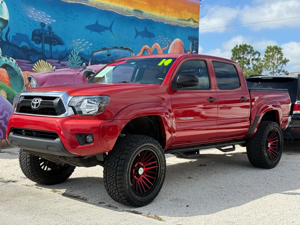 Featured Vehicle Image