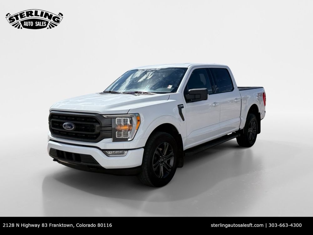 Featured Vehicle Image