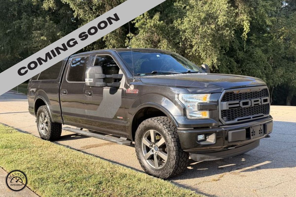 Featured Vehicle Image