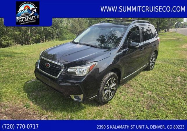 Featured Vehicle Image