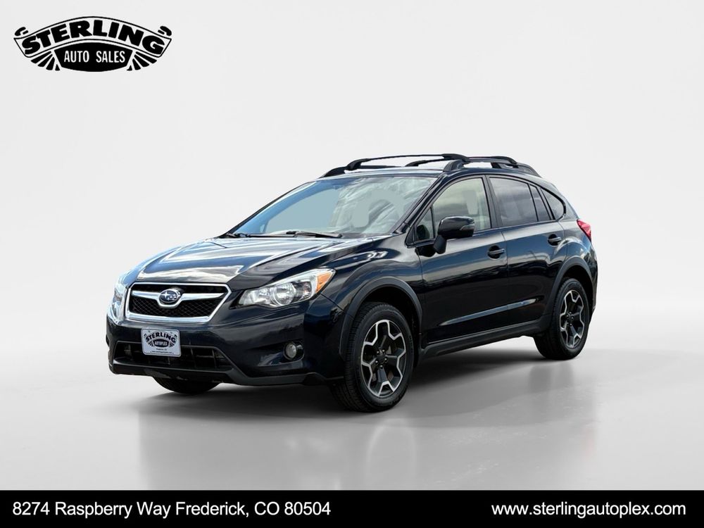 Featured Vehicle Image