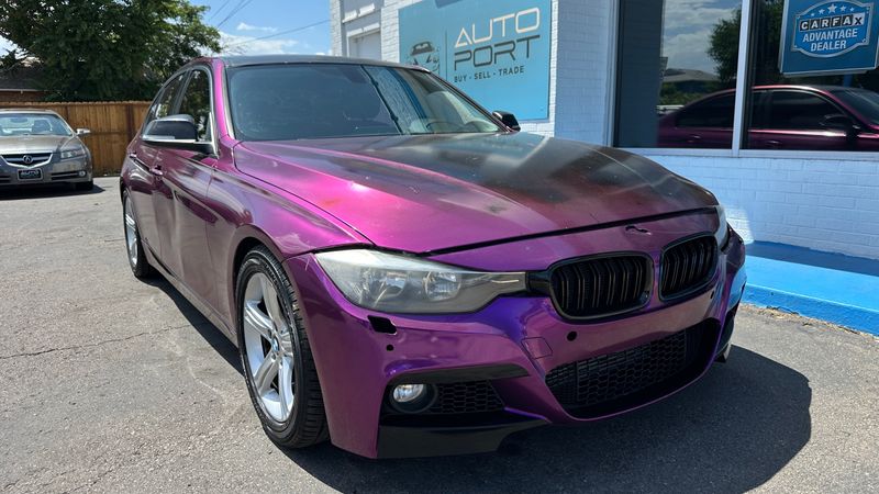 Featured Vehicle Image