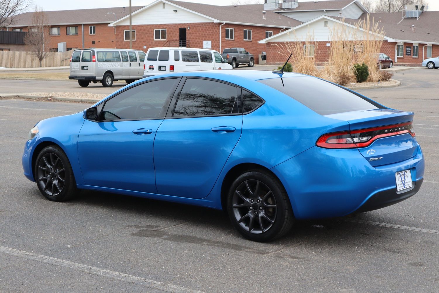 2016-dodge-dart-se-victory-motors-of-colorado