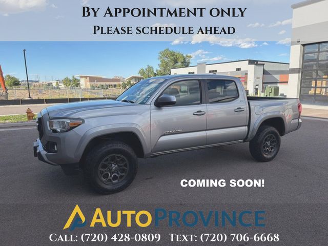 Featured Vehicle Image