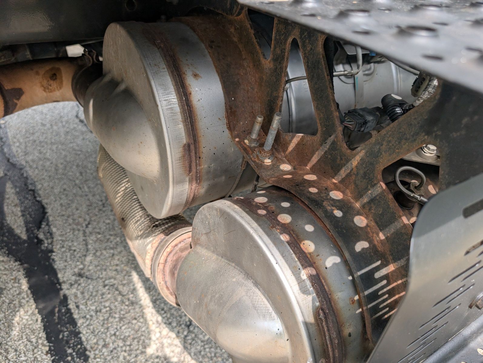 2015 Ford F-750 171