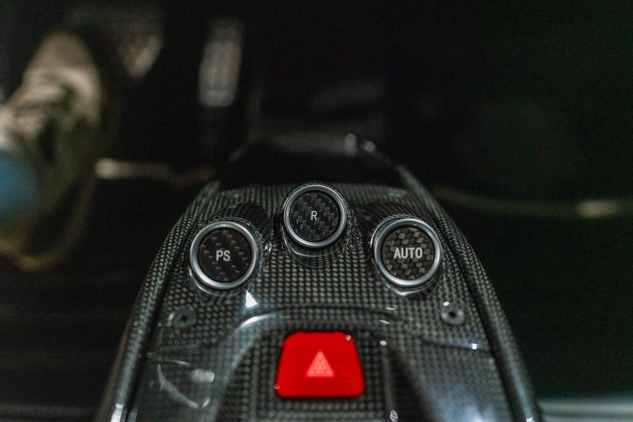 2014 Ferrari 458 Italia RWD, photo 33