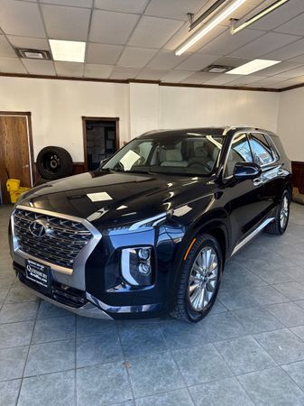 Featured Vehicle Image