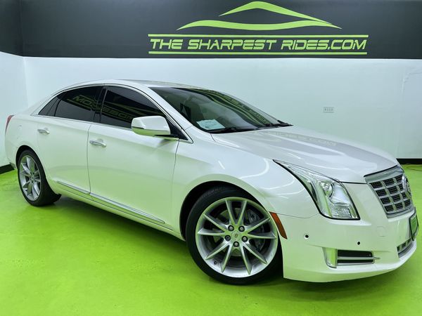 Featured Vehicle Image