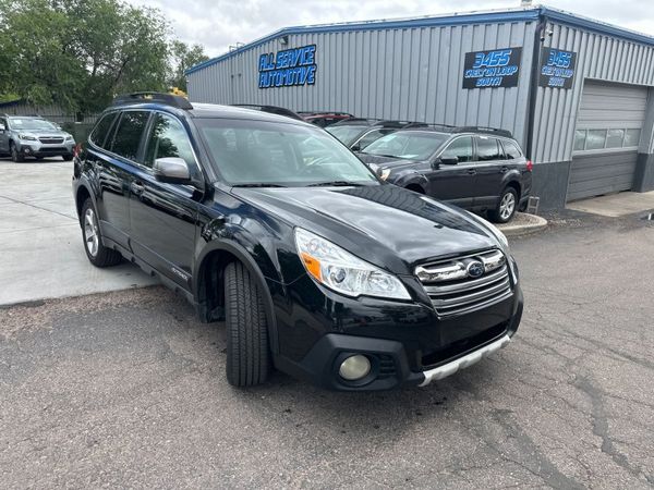 Featured Vehicle Image