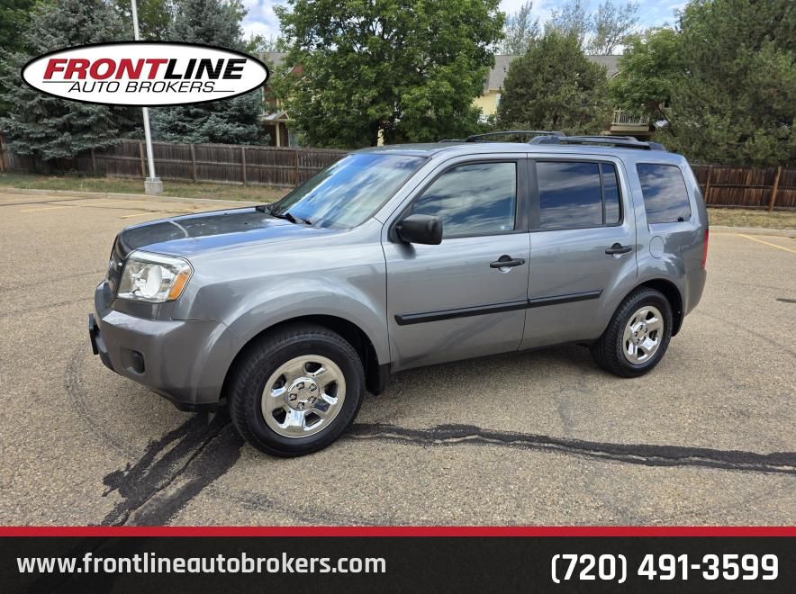 Featured Vehicle Image
