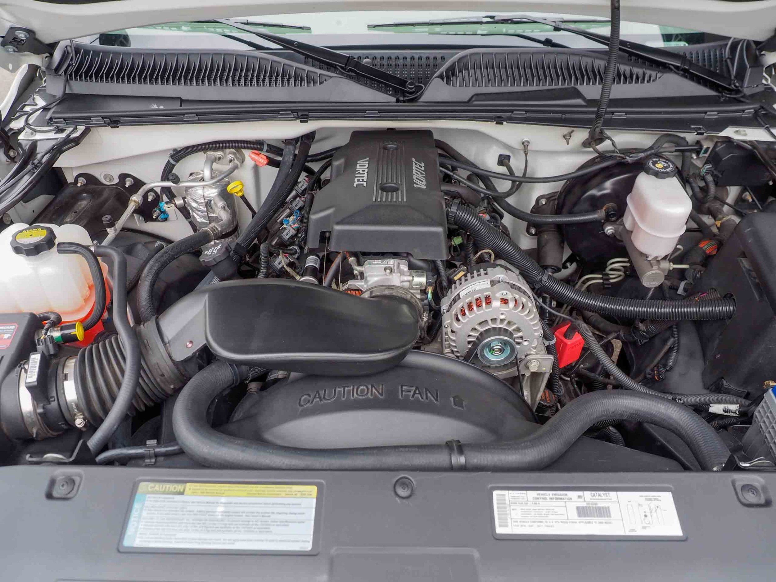 2000 GMC Sierra 1500 White SLE