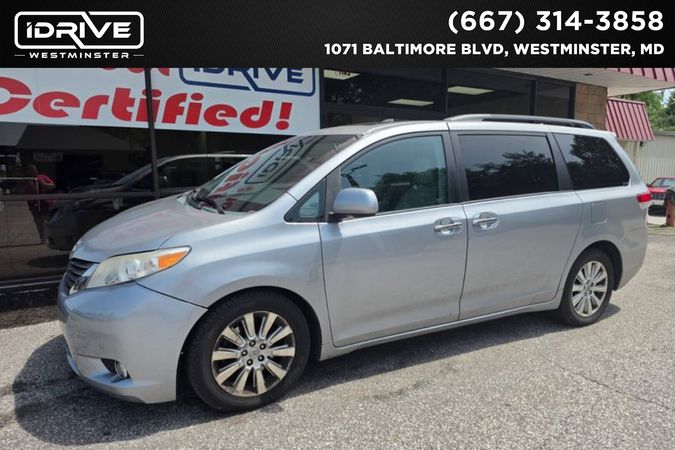 Featured Vehicle Image