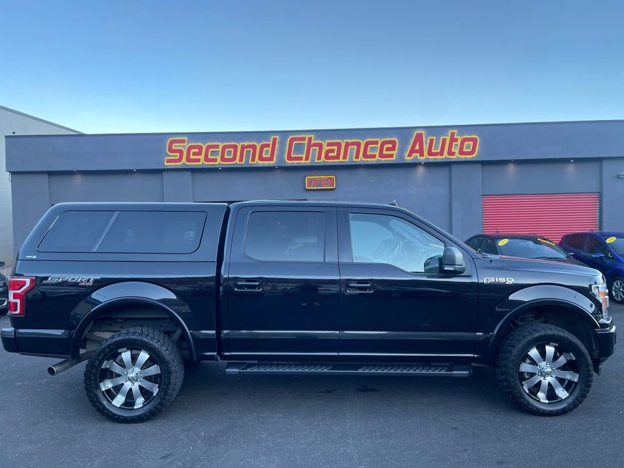 Best Dealerships For Used Cars, St. Utah Call Now Get A