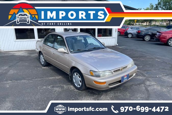 Featured Vehicle Image
