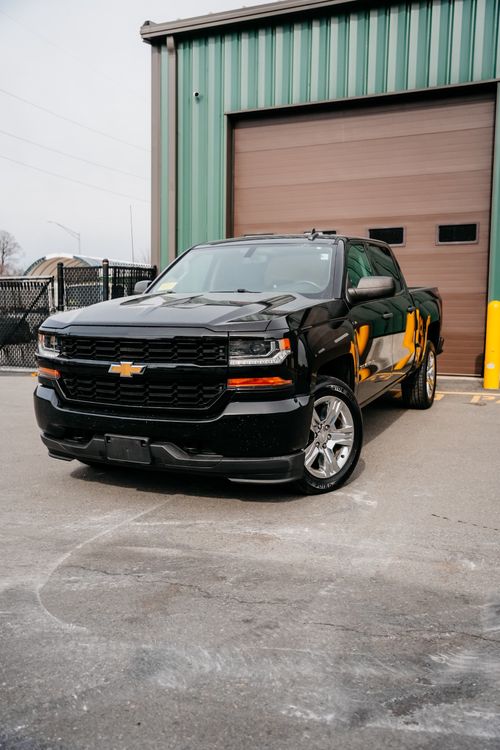 Featured Vehicle Image