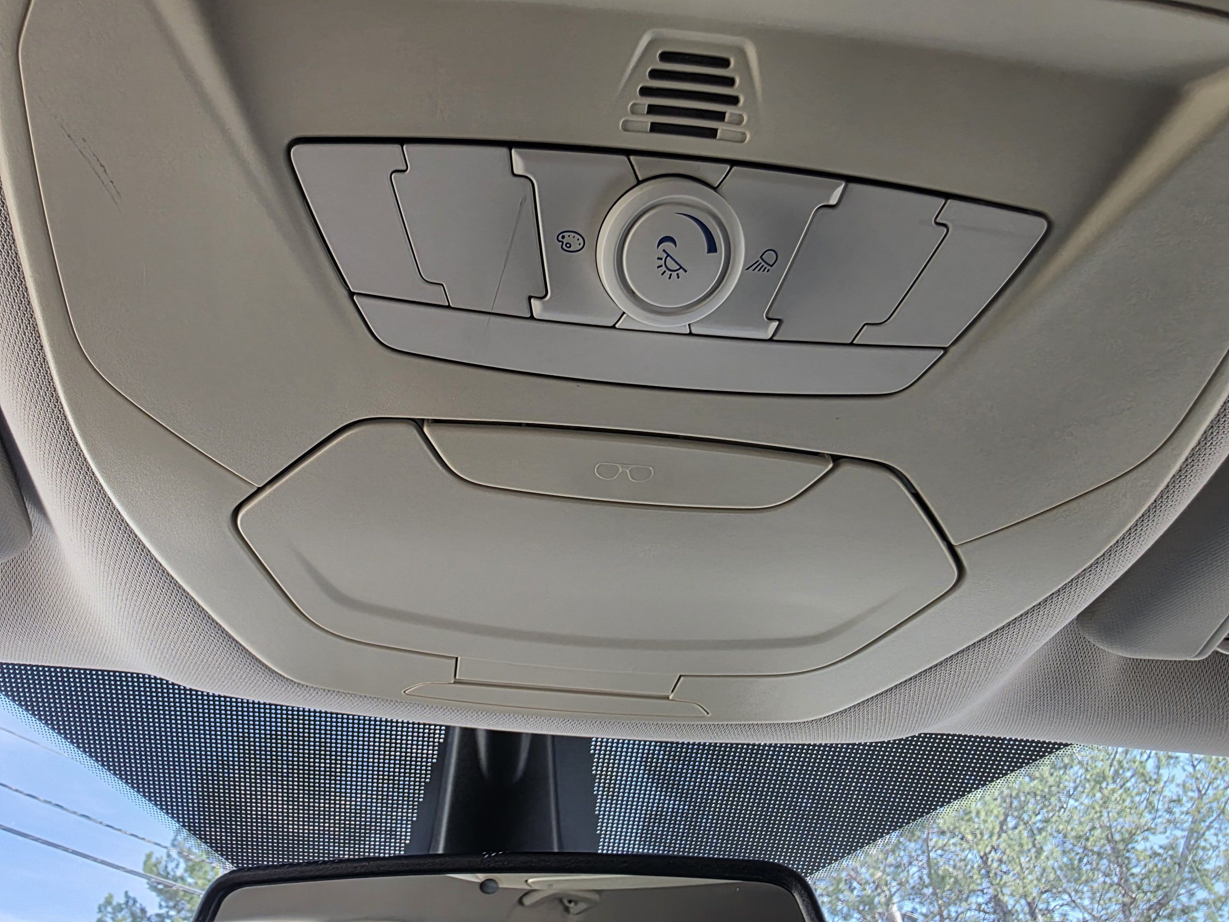 2013 Ford Escape Titanium - Photo 30