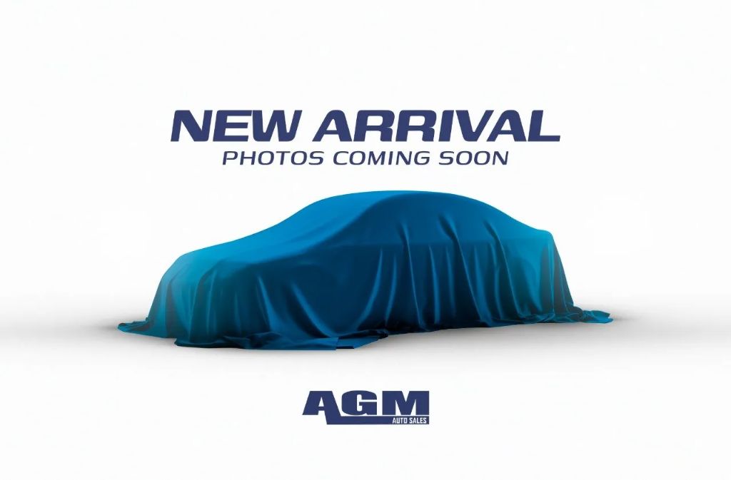 2019 Chevrolet Corvette 1LT's photo