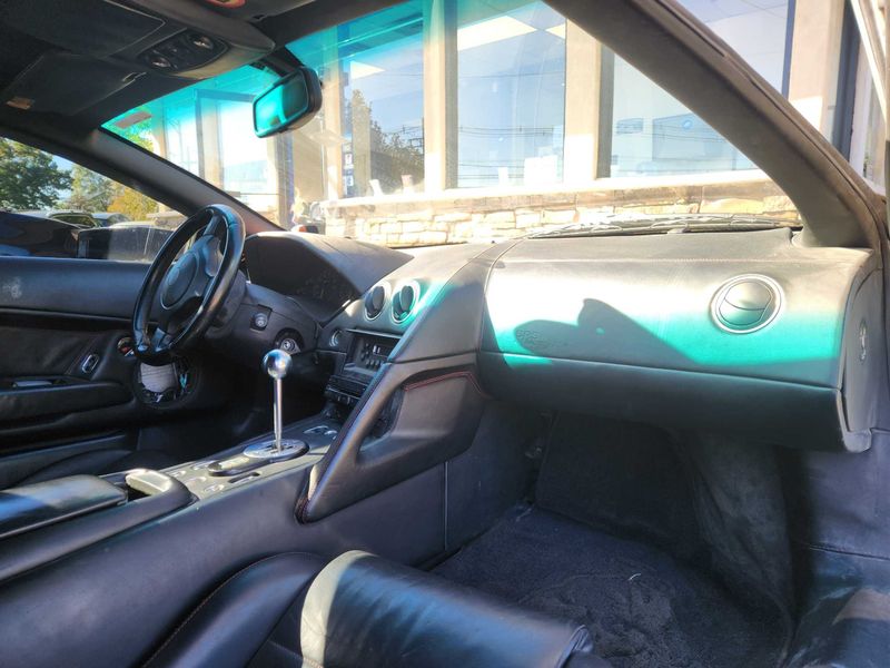 OJFYM4YG5GYMP7.jpg?h=500