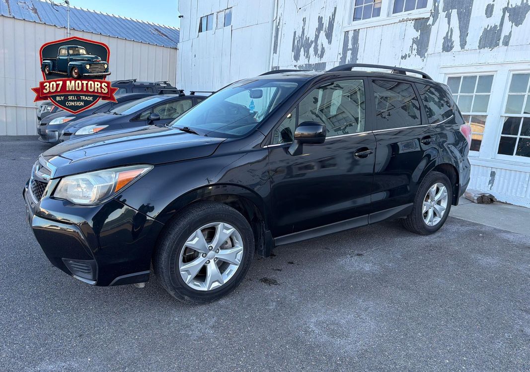 Featured Vehicle Image