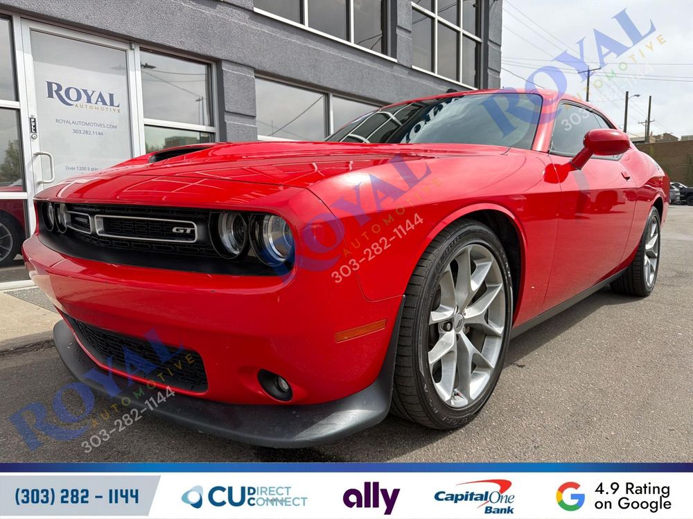 Featured Vehicle Image