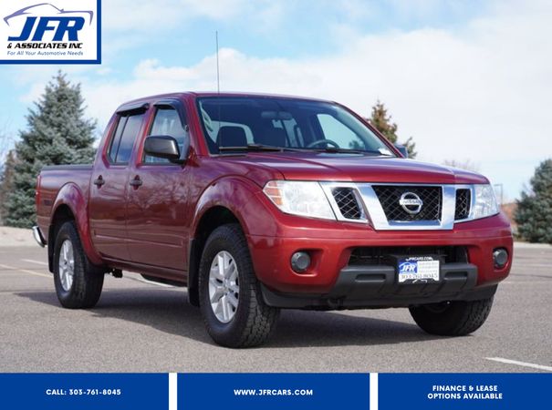 Featured Vehicle Image