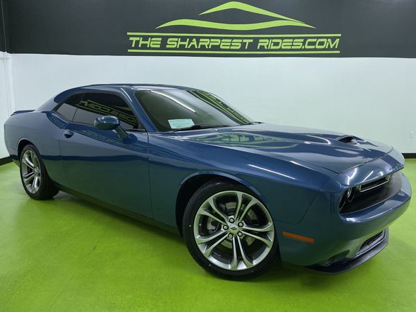 Featured Vehicle Image