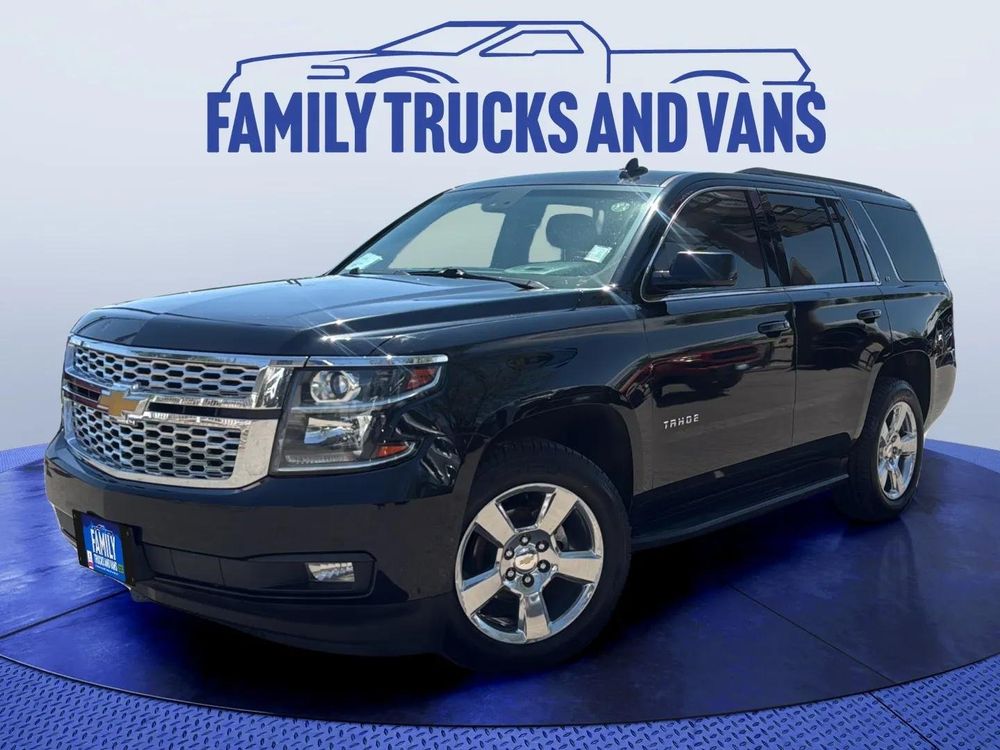 Featured Vehicle Image