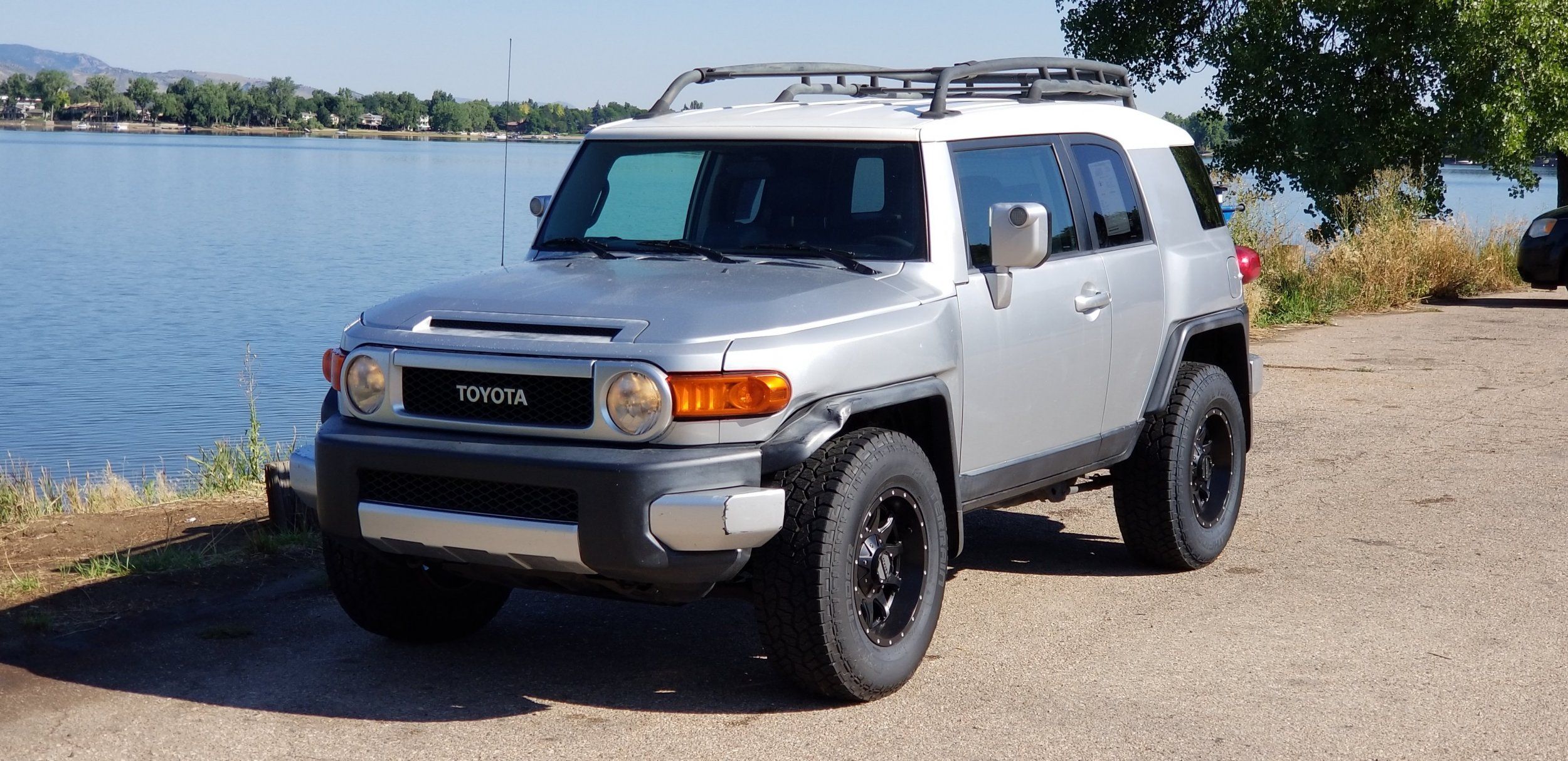 VIEW 29 HI-RES PHOTOS