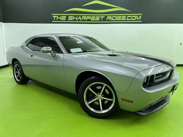 Featured Vehicle Image