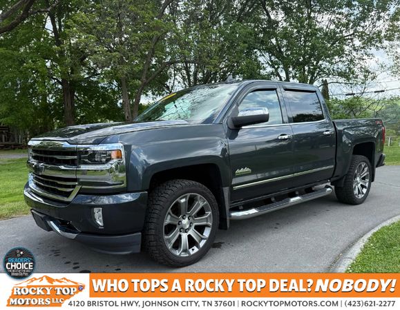 Featured Vehicle Image