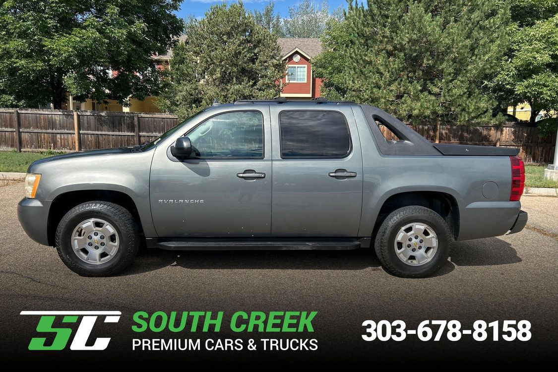 Featured Vehicle Image