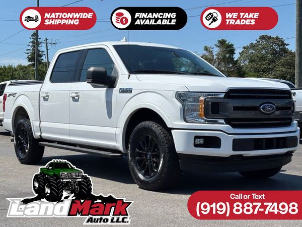 Featured Vehicle Image
