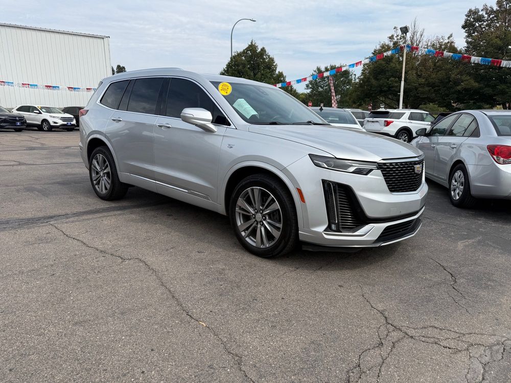 Featured Vehicle Image