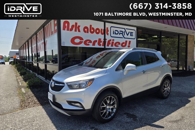 Featured Vehicle Image