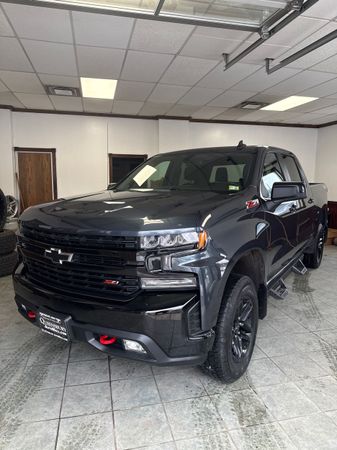 Featured Vehicle Image