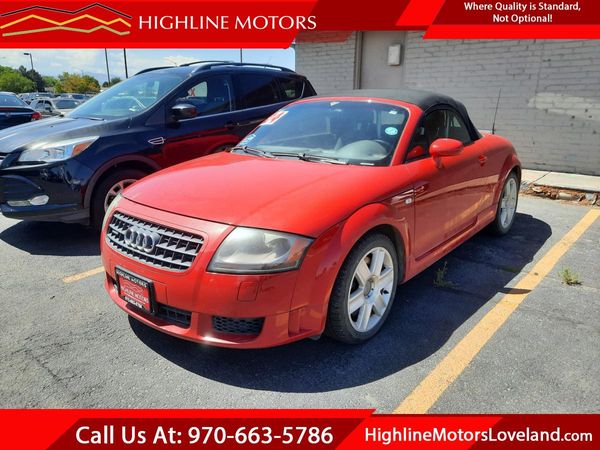 Featured Vehicle Image