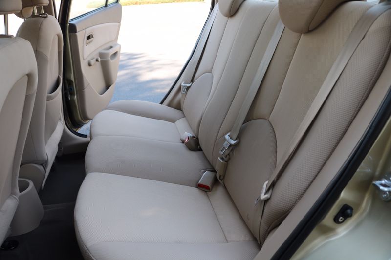 2008 Kia Rio LX | Victory Motors of Colorado